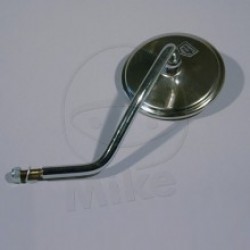Oglinda retrovizoare JMT ZR 8787 Cromat stanga Oglinda retrovizoare JMT ZR 8787 Cromat stanga