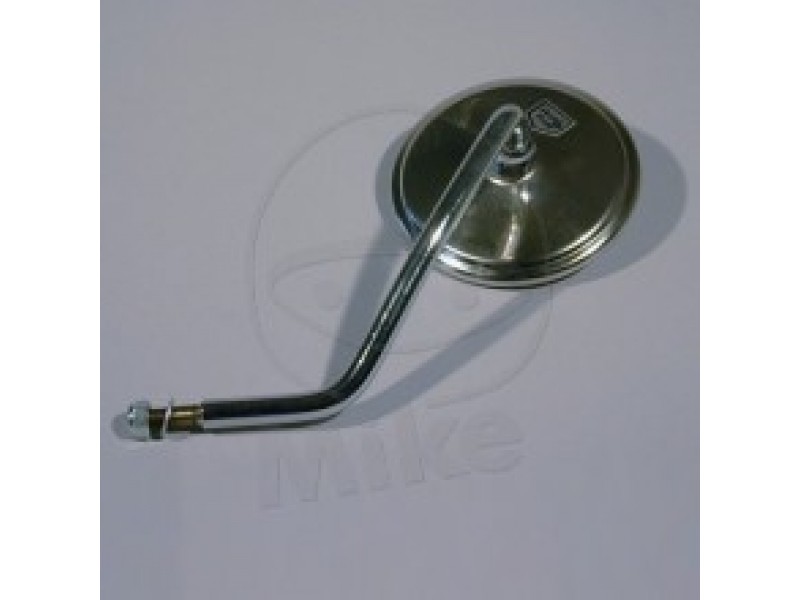 Oglinda retrovizoare JMT ZR 8787 Cromat stanga