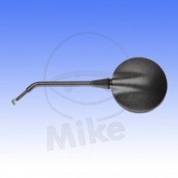 Oglinda retrovizoare JMT ZR 8829 Negru stanga sau dreapta Oglinda retrovizoare JMT ZR 8829 Negru stanga sau dreapta