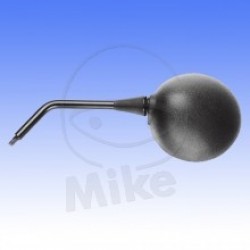 Oglinda retrovizoare JMT ZR 8845 Negru stanga sau dreapta Oglinda retrovizoare JMT ZR 8845 Negru stanga sau dreapta