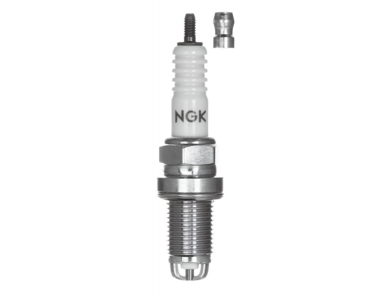 Bujie NGK BCP6ET Bujie NGK BCP6ET