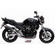 Evacuare MIVV OVAL AS.017.L3 Carbon SMALL Evacuare MIVV OVAL AS.017.L3 Carbon SMALL