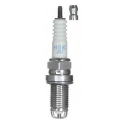 Bujie NGK BCPR7ET Bujie NGK BCPR7ET
