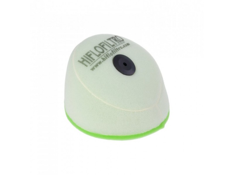 Filtru de aer din burete HIFLOFILTRO HFF1011