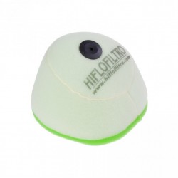 Filtru de aer din burete HIFLOFILTRO HFF1012 Filtru de aer din burete HIFLOFILTRO HFF1012