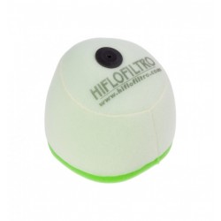 Filtru de aer din burete HIFLOFILTRO HFF1013 Filtru de aer din burete HIFLOFILTRO HFF1013