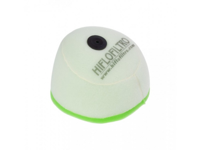Filtru de aer din burete HIFLOFILTRO HFF1014 Filtru de aer din burete HIFLOFILTRO HFF1014