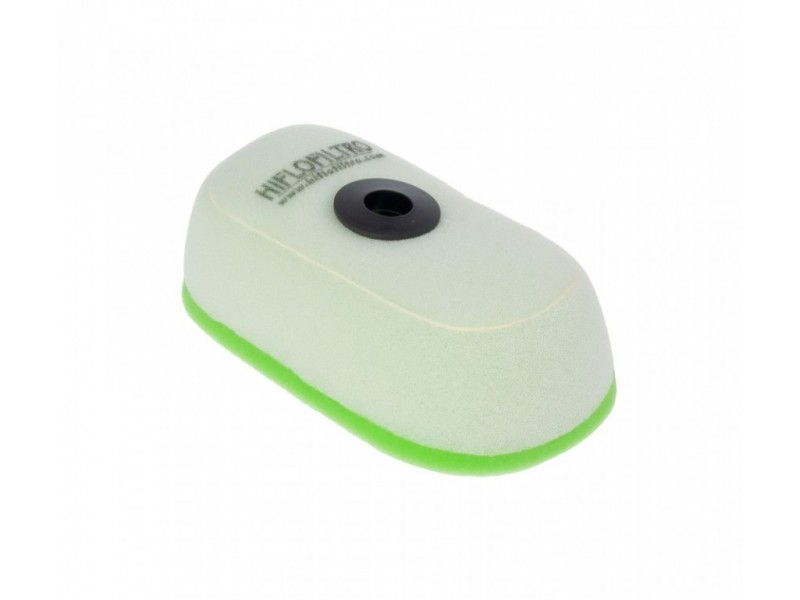 Filtru de aer din burete HIFLOFILTRO HFF1015 Filtru de aer din burete HIFLOFILTRO HFF1015