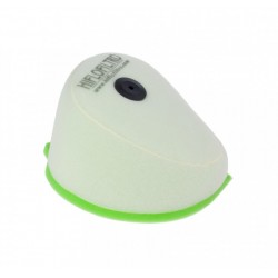 Filtru de aer din burete HIFLOFILTRO HFF1018 Filtru de aer din burete HIFLOFILTRO HFF1018