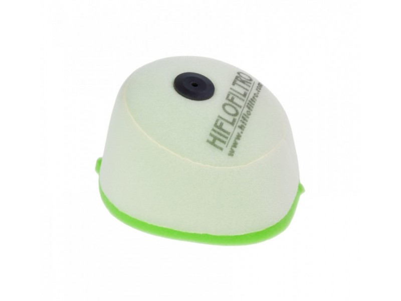 Filtru de aer din burete HIFLOFILTRO HFF2011