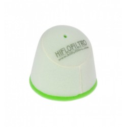 Filtru de aer din burete HIFLOFILTRO HFF2012 Filtru de aer din burete HIFLOFILTRO HFF2012