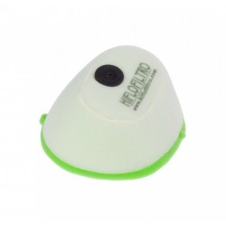 Filtru de aer din burete HIFLOFILTRO HFF2014 Filtru de aer din burete HIFLOFILTRO HFF2014