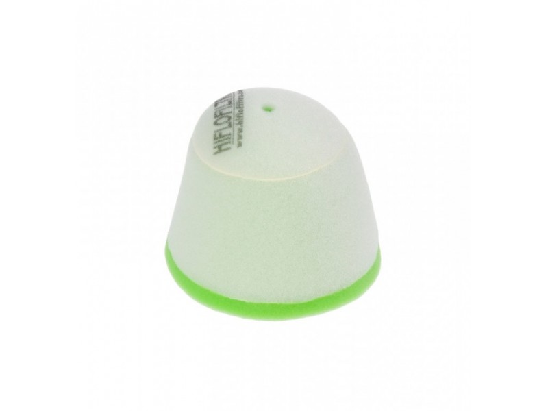 Filtru de aer din burete HIFLOFILTRO HFF3011