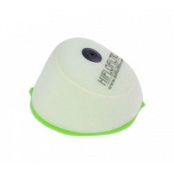 Filtru de aer din burete HIFLOFILTRO HFF3012 Filtru de aer din burete HIFLOFILTRO HFF3012