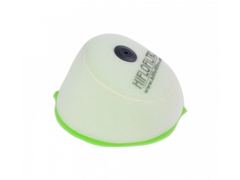 Filtru de aer din burete HIFLOFILTRO HFF3012