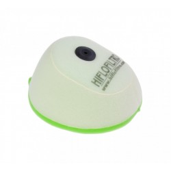 Filtru de aer din burete HIFLOFILTRO HFF3013 Filtru de aer din burete HIFLOFILTRO HFF3013