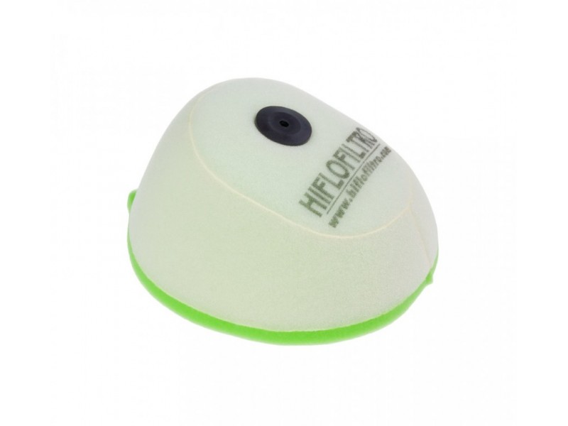 Filtru de aer din burete HIFLOFILTRO HFF3013 Filtru de aer din burete HIFLOFILTRO HFF3013