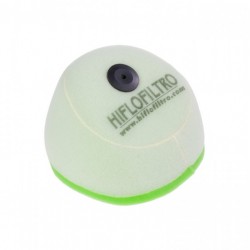 Filtru de aer din burete HIFLOFILTRO HFF3014 Filtru de aer din burete HIFLOFILTRO HFF3014