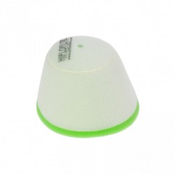 Filtru de aer din burete HIFLOFILTRO HFF4013 Filtru de aer din burete HIFLOFILTRO HFF4013