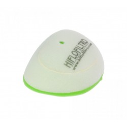 Filtru de aer din burete HIFLOFILTRO HFF4014 Filtru de aer din burete HIFLOFILTRO HFF4014