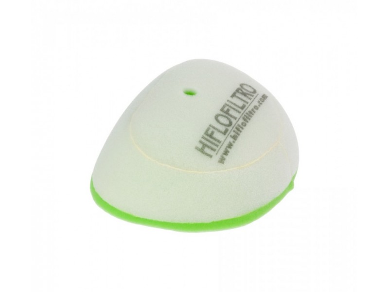 Filtru de aer din burete HIFLOFILTRO HFF4014