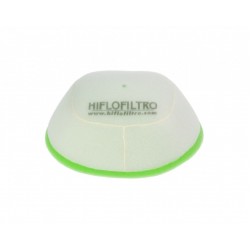 Filtru de aer din burete HIFLOFILTRO HFF4015 Filtru de aer din burete HIFLOFILTRO HFF4015