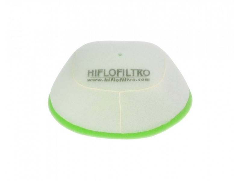 Filtru de aer din burete HIFLOFILTRO HFF4015