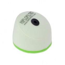 Filtru de aer din burete HIFLOFILTRO HFF5011 Filtru de aer din burete HIFLOFILTRO HFF5011