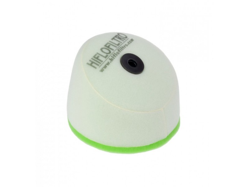 Filtru de aer din burete HIFLOFILTRO HFF5011