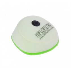 Filtru de aer din burete HIFLOFILTRO HFF5012 Filtru de aer din burete HIFLOFILTRO HFF5012