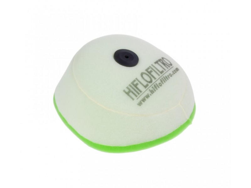 Filtru de aer din burete HIFLOFILTRO HFF5012 Filtru de aer din burete HIFLOFILTRO HFF5012