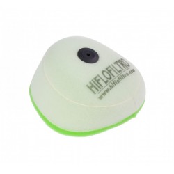Filtru de aer din burete HIFLOFILTRO HFF5013 Filtru de aer din burete HIFLOFILTRO HFF5013