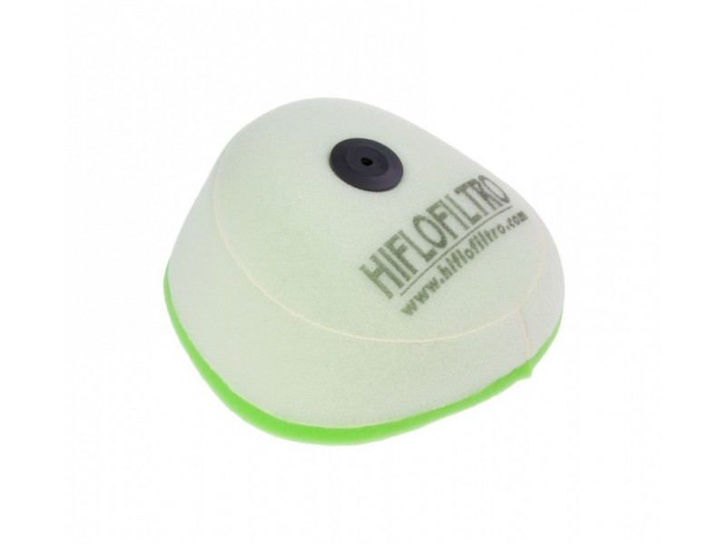 Filtru de aer din burete HIFLOFILTRO HFF5013 Filtru de aer din burete HIFLOFILTRO HFF5013