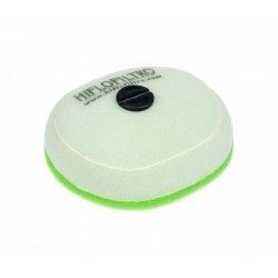 Filtru de aer din burete HIFLOFILTRO HFF5014 Filtru de aer din burete HIFLOFILTRO HFF5014
