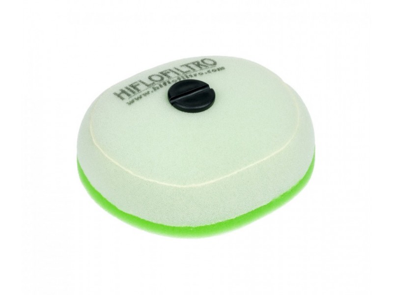Filtru de aer din burete HIFLOFILTRO HFF5014 Filtru de aer din burete HIFLOFILTRO HFF5014