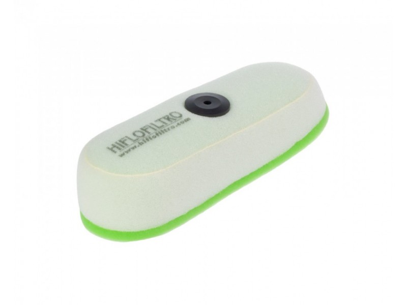 Filtru de aer din burete HIFLOFILTRO HFF6011