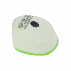 Filtru de aer din burete HIFLOFILTRO HFF6012 Filtru de aer din burete HIFLOFILTRO HFF6012