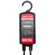 Incarcator de baterii BS-BATTERY SMART BS15 12V 1500mA