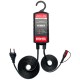 Incarcator de baterii BS-BATTERY SMART BS15 12V 1500mA