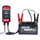 Incarcator de baterii BS-BATTERY SMART BS15 12V 1500mA