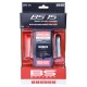 Incarcator de baterii BS-BATTERY SMART BS15 12V 1500mA
