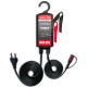 Incarcator de baterii BS-BATTERY SMART BS15 12V 1500mA