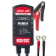 Incarcator de baterii BS-BATTERY SMART BS15 12V 1500mA