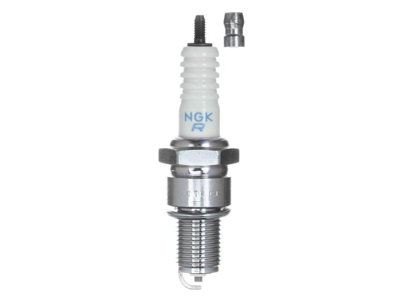 Bujie NGK BPR5ES Bujie NGK BPR5ES