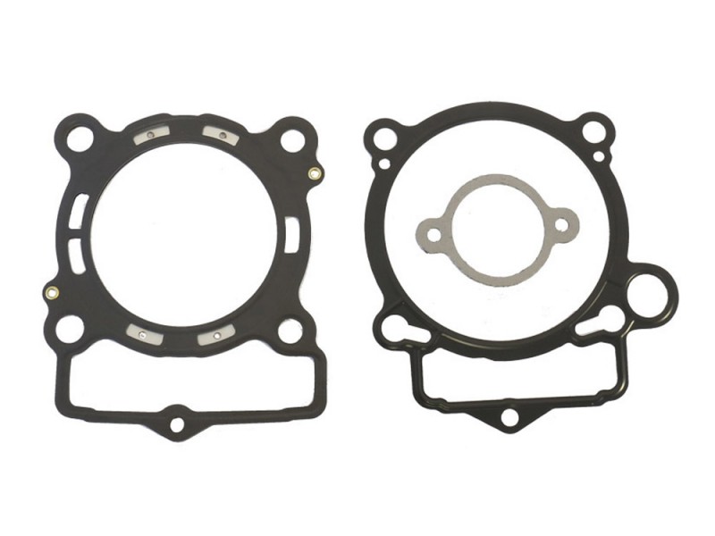 Kit garnituri motor TOPEND ATHENA P400270160067 for Athena cylinder kit