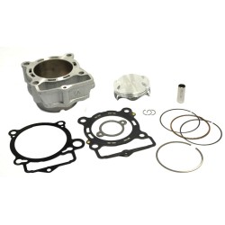 Kit cilindru ATHENA P400270100015 d 82 (280cc) Kit cilindru ATHENA P400270100015 d 82 (280cc)