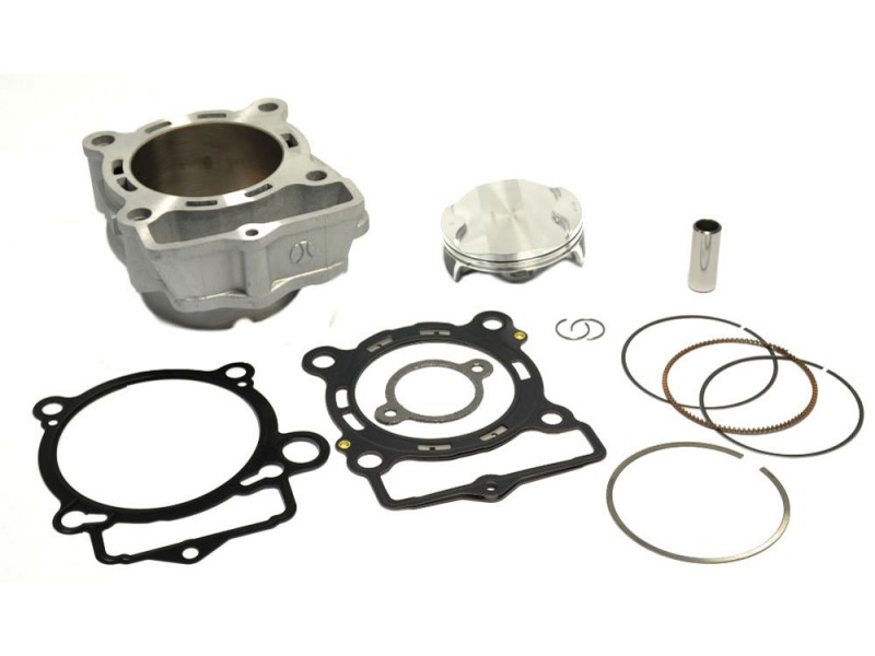 Kit cilindru ATHENA P400270100015 d 82 (280cc)