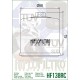 Filtru de ulei HIFLOFILTRO HF138RC Race