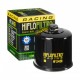 Filtru de ulei HIFLOFILTRO HF204RC Race Filtru de ulei HIFLOFILTRO HF204RC Race