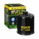 Filtru de ulei HIFLOFILTRO HF303RC Race Filtru de ulei HIFLOFILTRO HF303RC Race